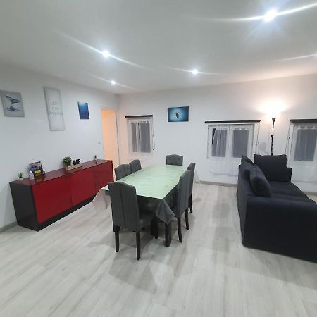 Au Coeur Normand Magnifique Maison Avec Jacuzzi 25Mn De La Mer Audrieu Екстер'єр фото